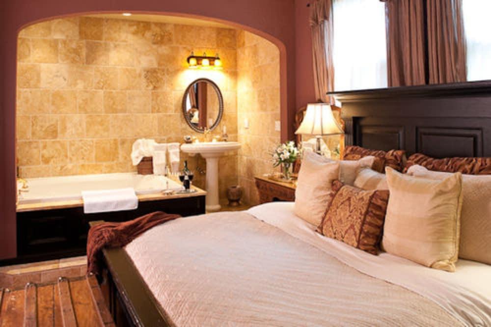 Black Walnut B&B Inn Asheville Dış mekan fotoğraf