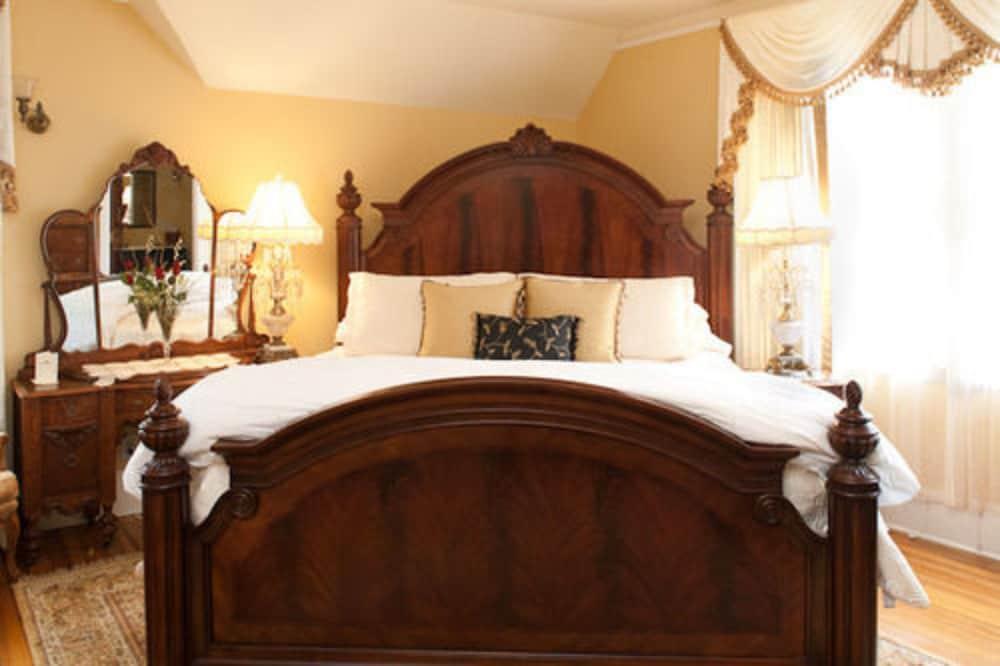 Black Walnut B&B Inn Asheville Dış mekan fotoğraf