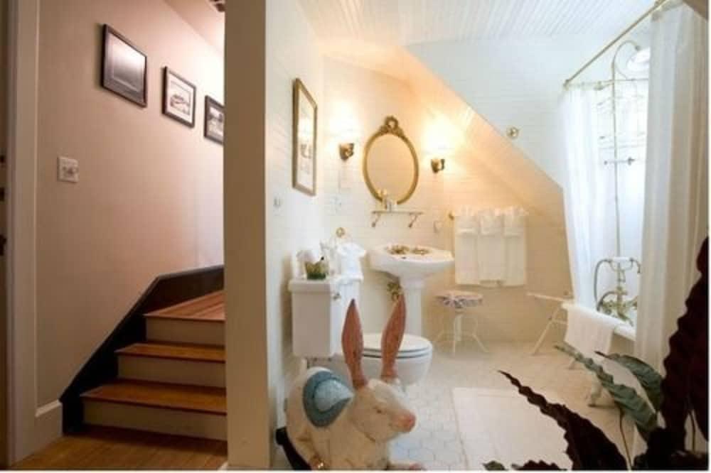 Black Walnut B&B Inn Asheville Dış mekan fotoğraf
