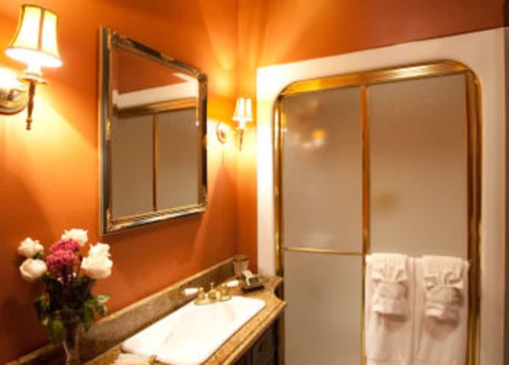 Black Walnut B&B Inn Asheville Dış mekan fotoğraf